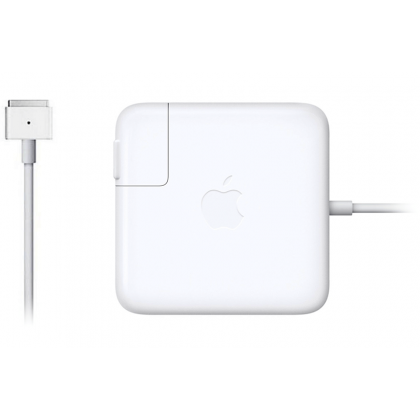 60W MagSafe Power Adapter 
